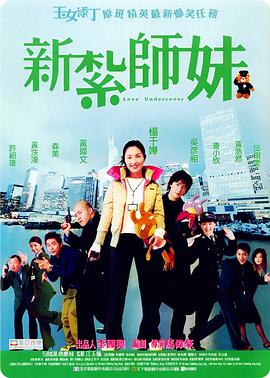 (( 丰满老女人))伦理hd